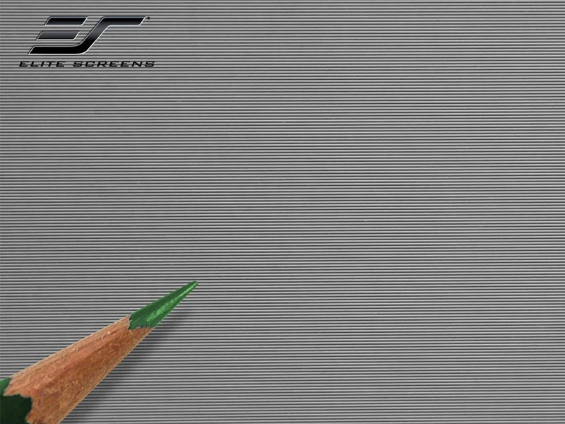 CLR5 – Materialmuster (DIN A4)