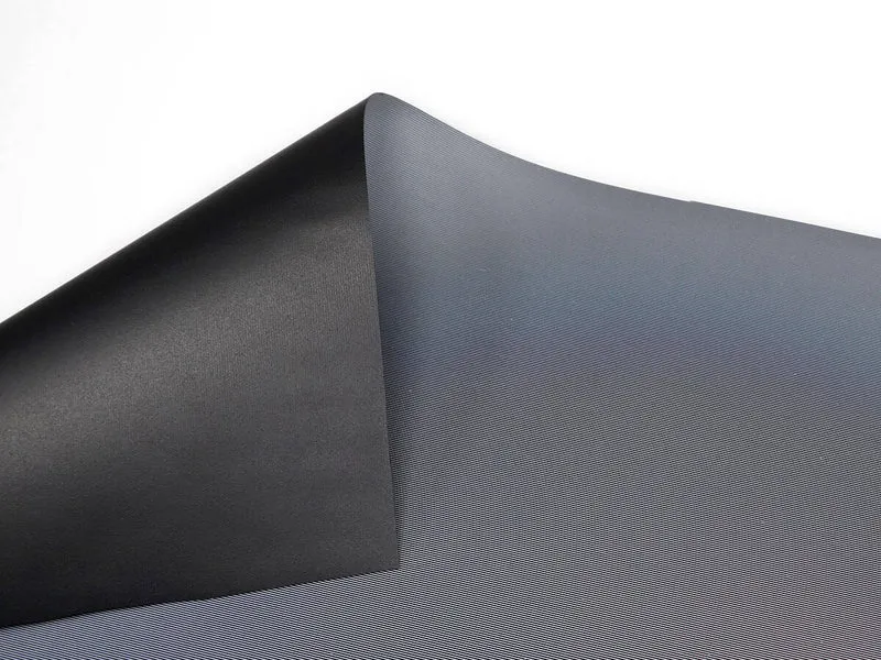CLR5 – Materialmuster (DIN A4)