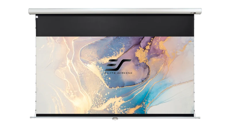 Manuelle – CineGrey 4D