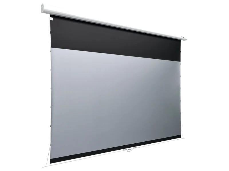 Manuelle – CineGrey 4D