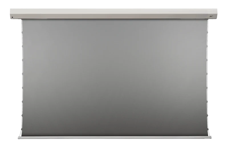 DayWalker 2 – CineGrey 4D – Motor Projektionsleinwand