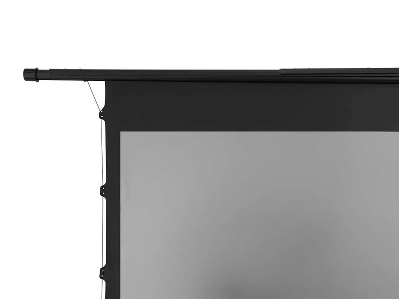 ezCinema Tab-Tension – ALR – Mobile Leinwände