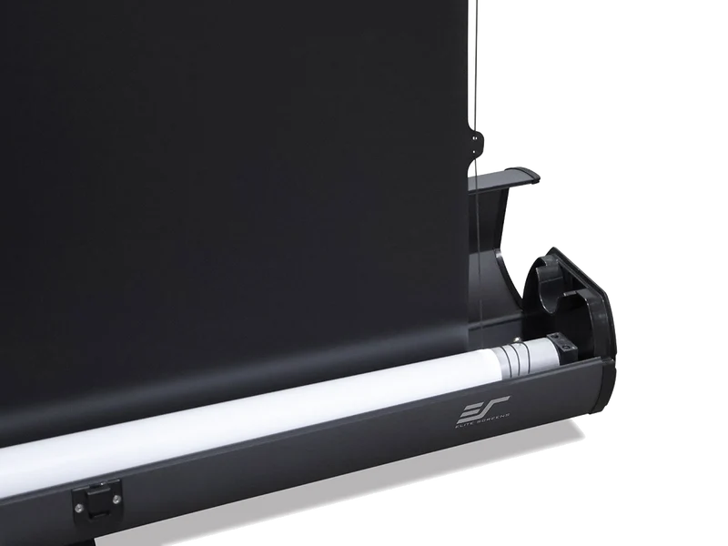 ezCinema Tab-Tension – ALR – Mobile Leinwände