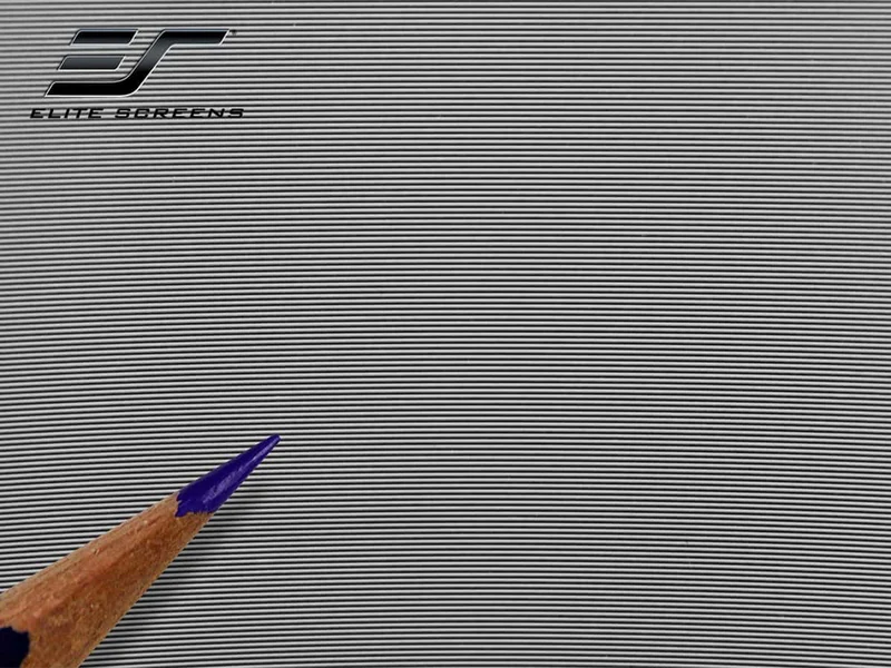 CLR3 – Black Fire – Materialmuster (DIN A4)