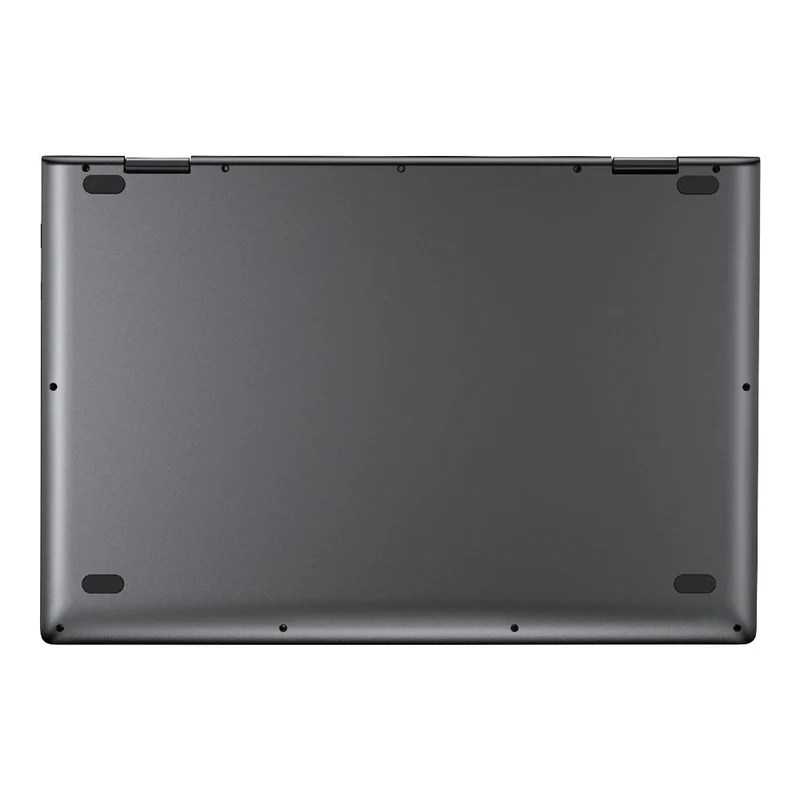 UDock X - 13.3" LapDock 1080P Touch Screen Dex Monitor