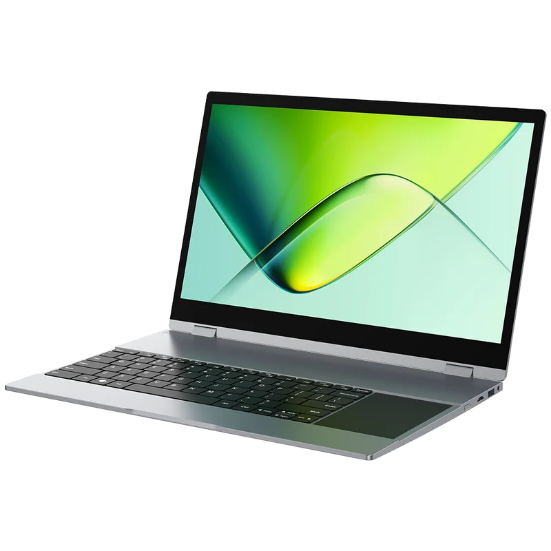 UDock X 15.6 Pro - Lapdock 15,6" Touchscreen Samsung Dex Wireless Monitor