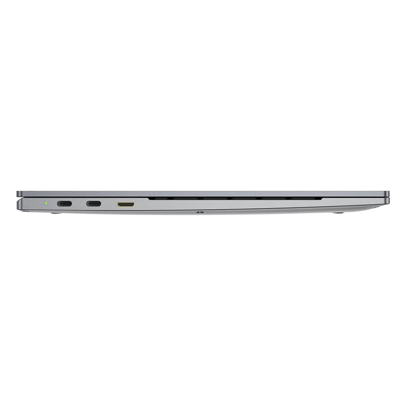UDock X 15.6 Pro - Lapdock 15,6" Touchscreen Samsung Dex Wireless Monitor