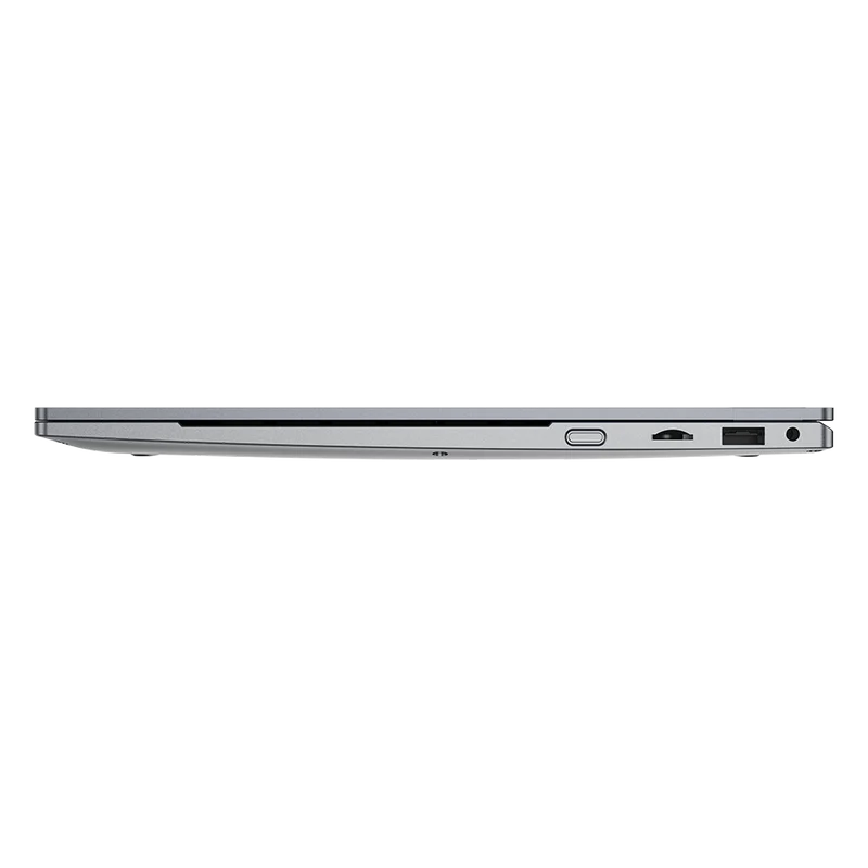 UDock X 15.6 Pro - Lapdock 15,6" Touchscreen Samsung Dex Wireless Monitor