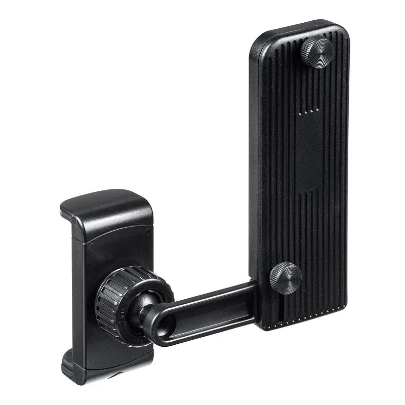 UDockSide - LapDock Side Mount Holder For Phones