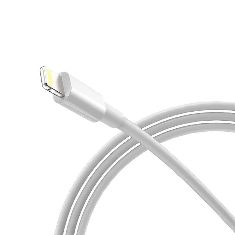 iPhone Lightning auf HDMI Kabel für TV Monitor Projektor