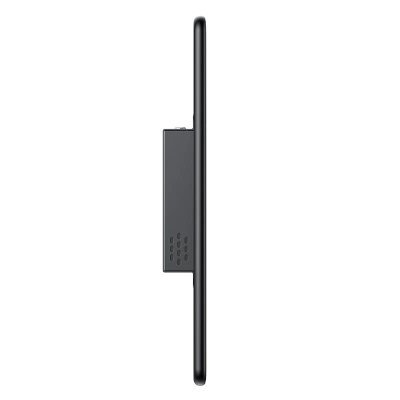 UPi B9 - Tragbarer 15.6 Zoll Monitor Mit DVI VGA HDMI Touchdisplay