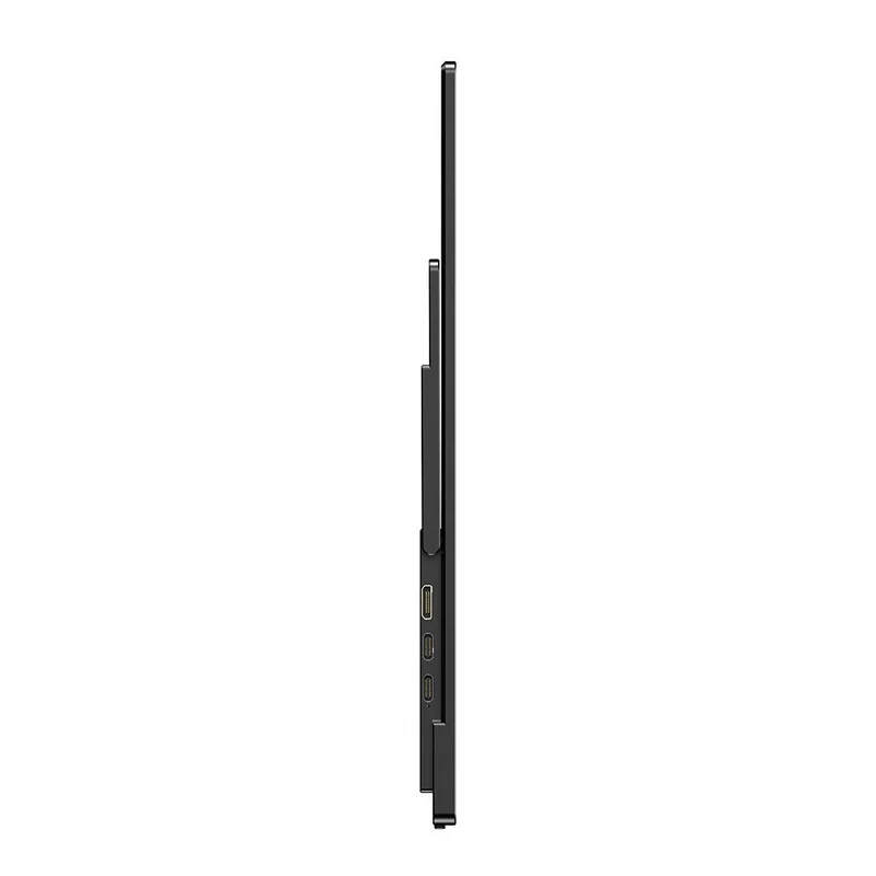 UMax 18 - 18.5" Monitor Portable Display FHD Screen with HDMI