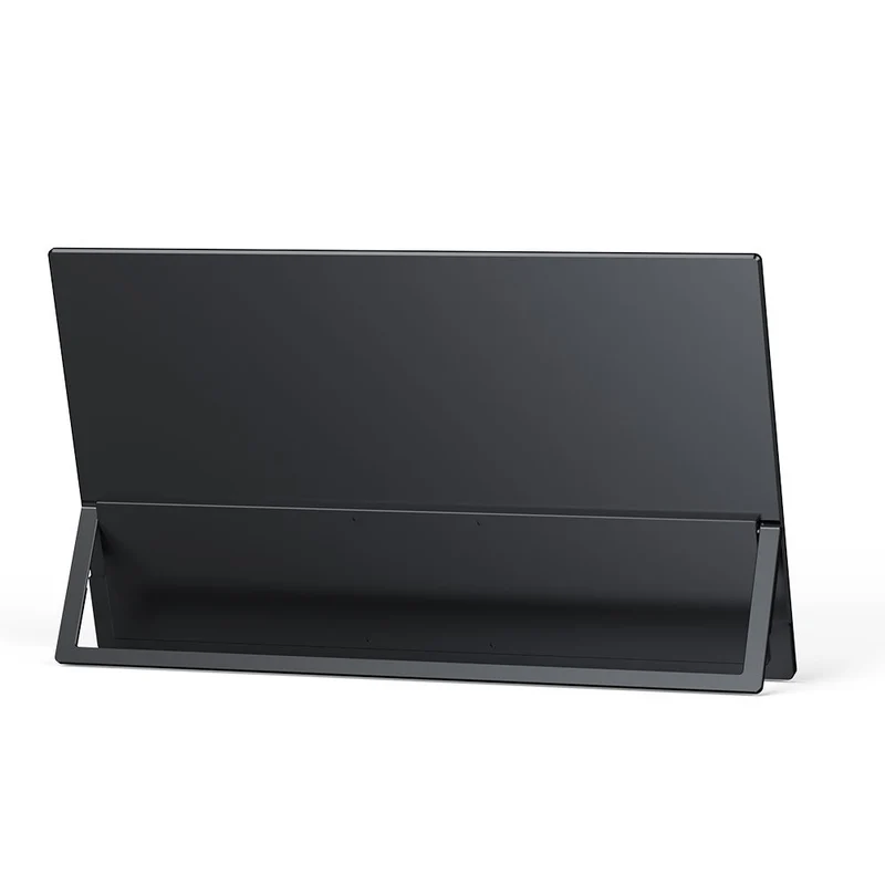 UMax 18 - 18.5" Monitor Portable Display FHD Screen with HDMI