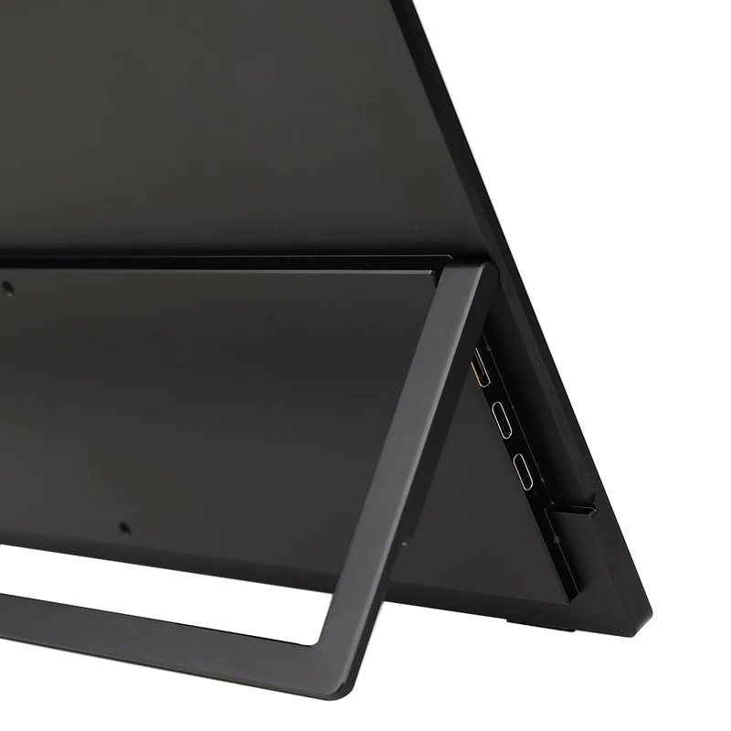 UMax 18 - 18.5" Monitor Portable Display FHD Screen with HDMI