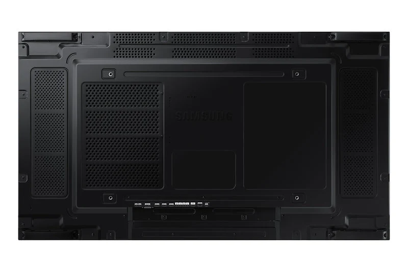 Samsung SMART LCD Signage VM55B-R
