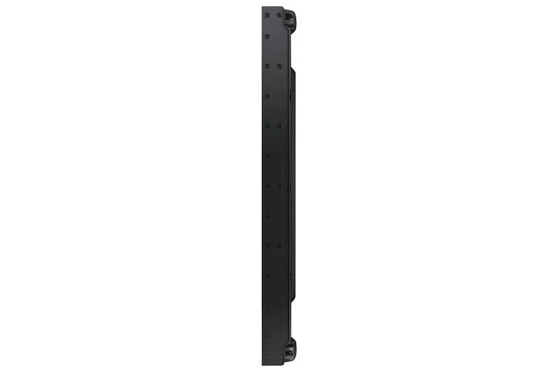 Samsung SMART LCD Signage VM55B-E
