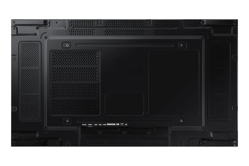 Samsung SMART LCD Signage VH55R-R