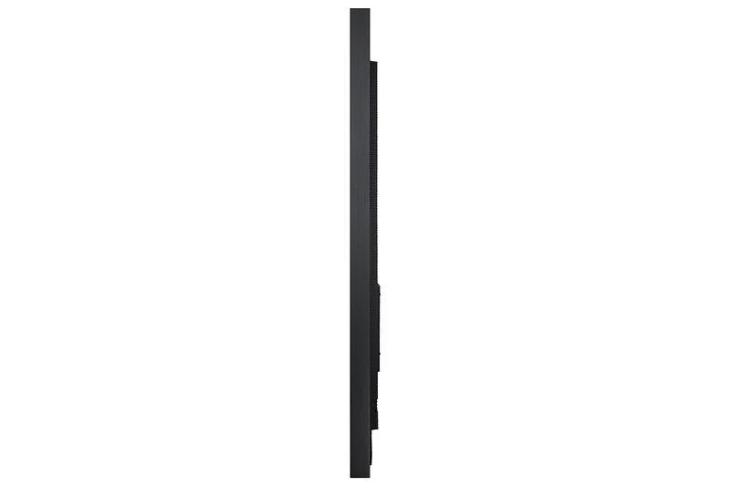 Samsung Flip 3, 75 zoll und 85 zoll, 4K UHD Samsung Flip Chart