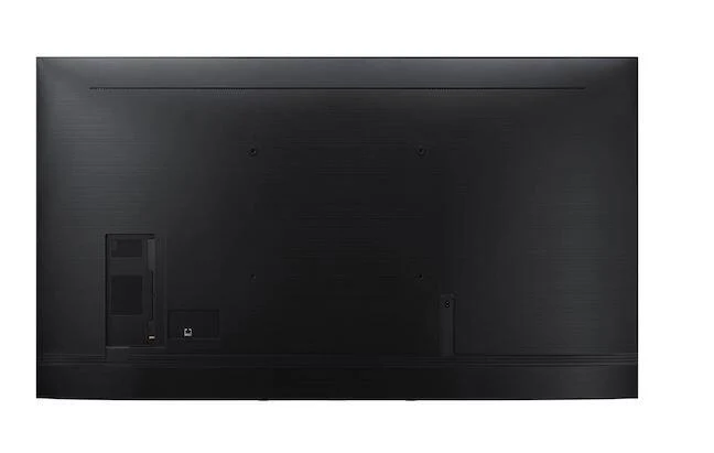 Samsung Menüboard 3x 43 Zoll