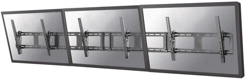 Samsung Menüboard 3x 43 Zoll