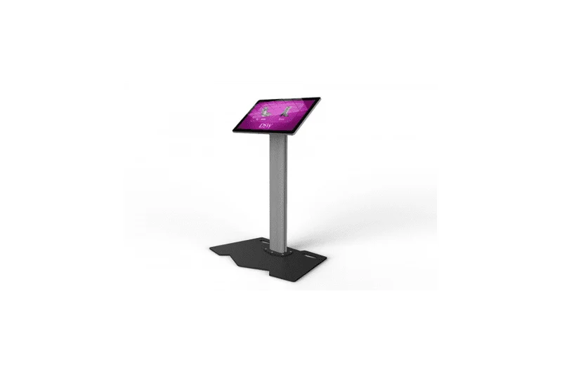 22 – 55 Zoll Android Werbedisplay mit Touchscreen