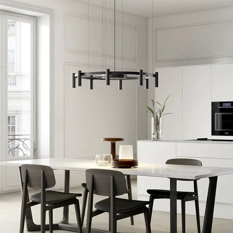 Estiluz Laverd Pendant Lamp R11.1S1M