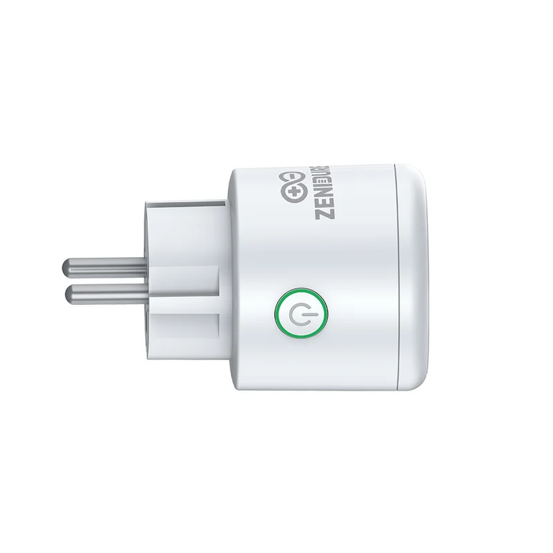 Zendure Smart Plug Pro