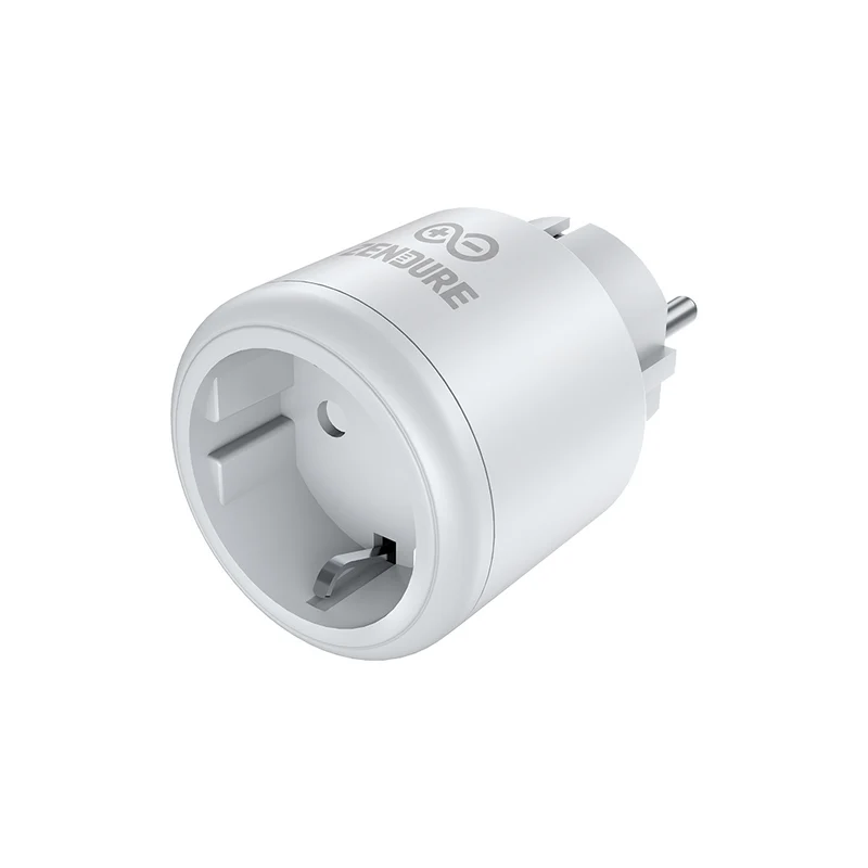 Zendure Smart Plug Pro