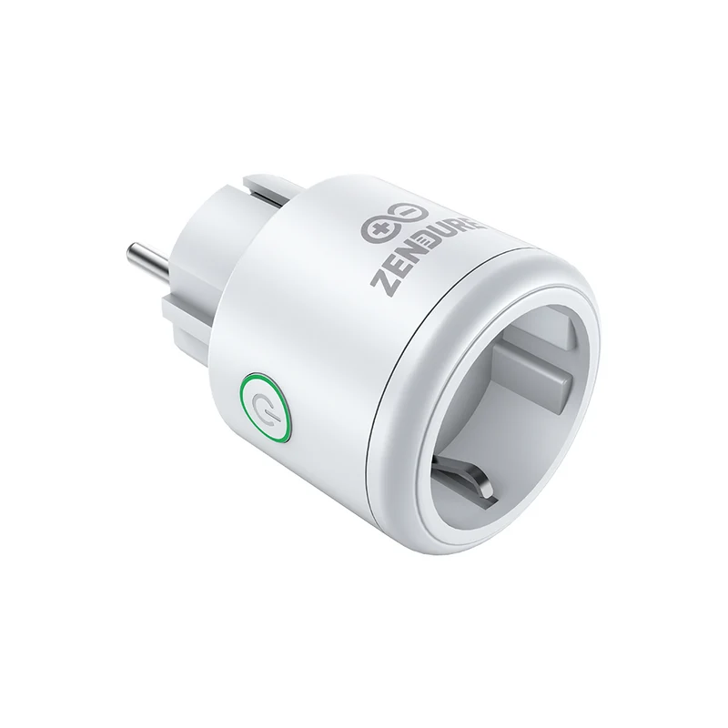 Zendure Smart Plug Pro