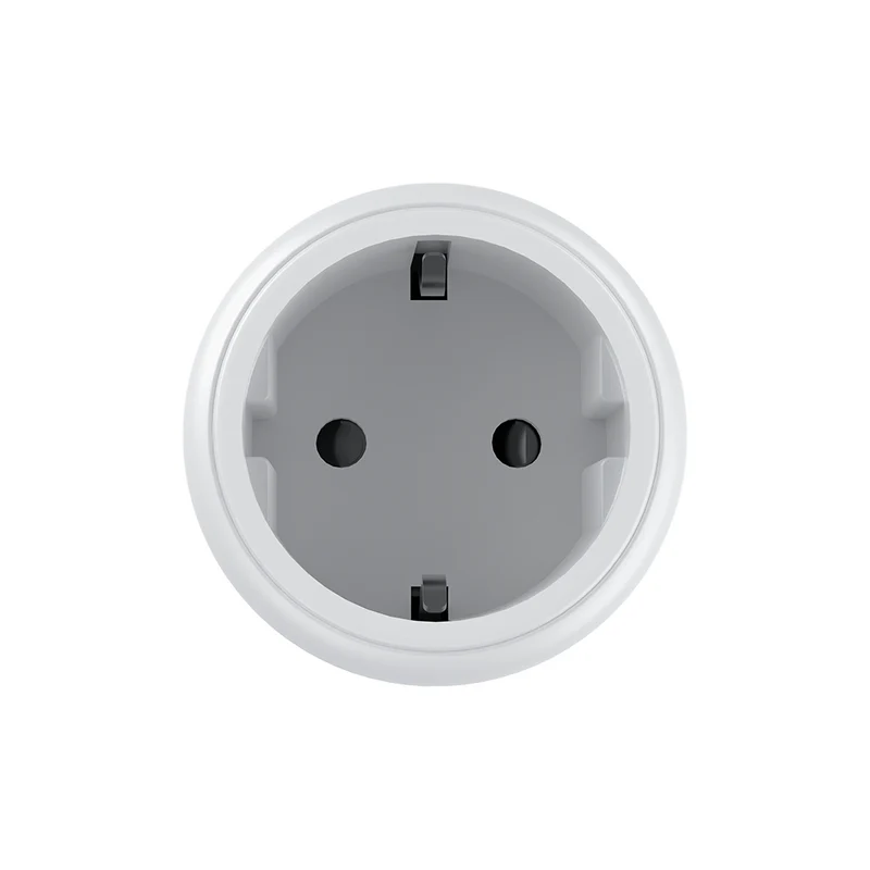 Zendure Smart Plug Pro