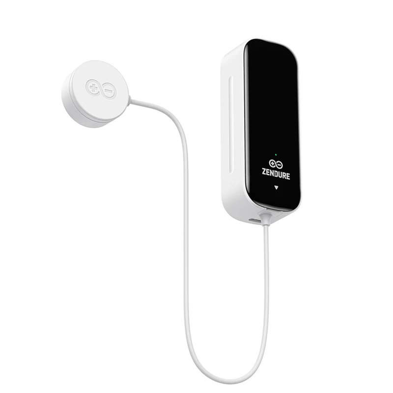Zendure Intelligenter D0-Zähler