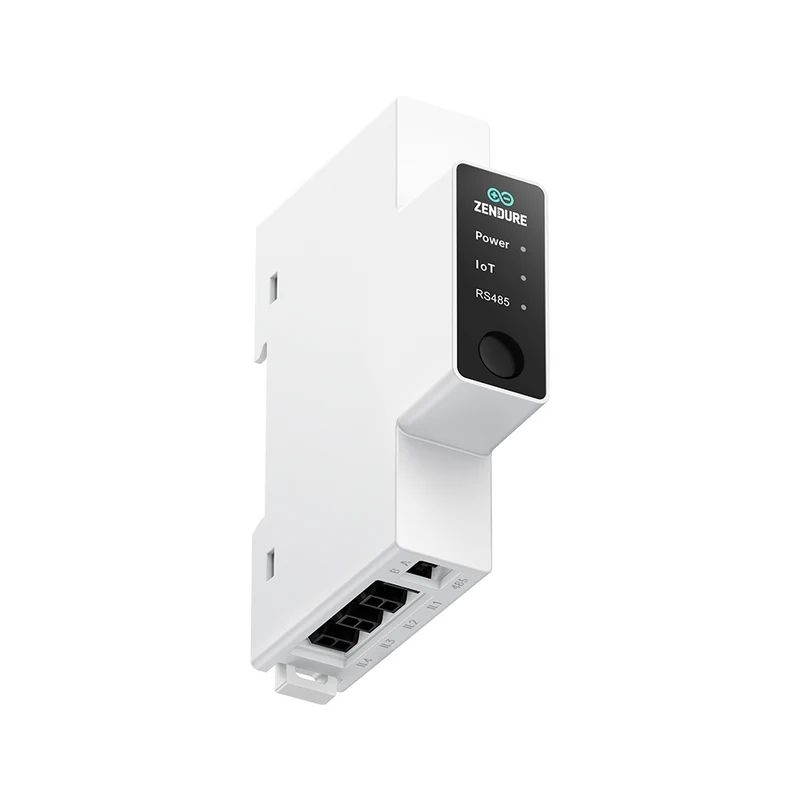 Zendure Intelligenter Zähler 3CT-S (120A)