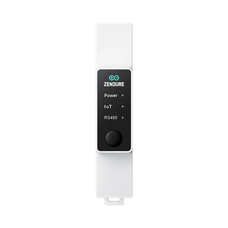 Zendure Intelligenter Zähler 3CT-S (120A)