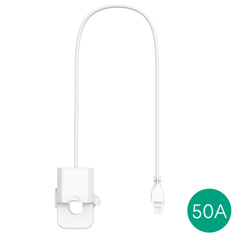 Zendure Intelligenter Zähler 3CT-S (120A)
