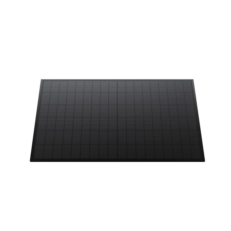 450W Bifaziale Solarmodule