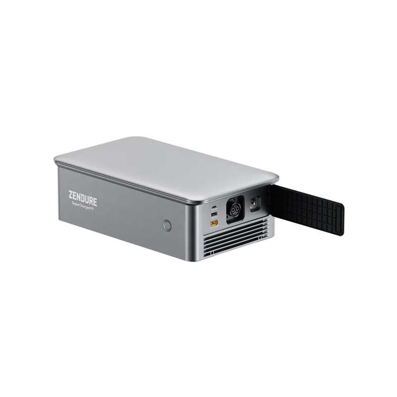 Zendure Ace 1500