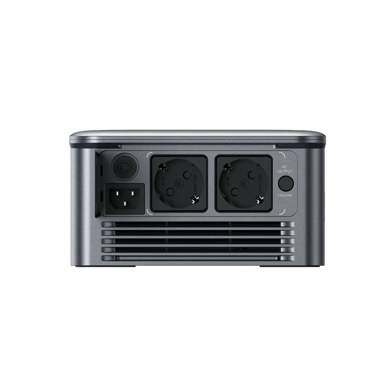 Zendure Ace 1500