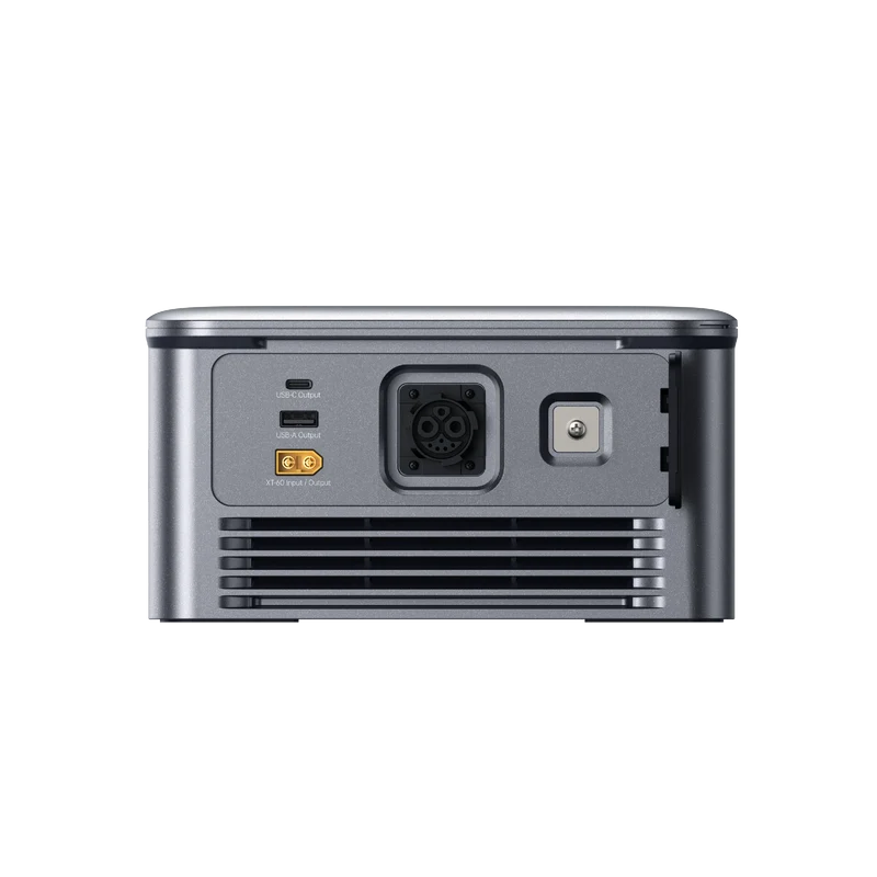 Zendure Ace 1500