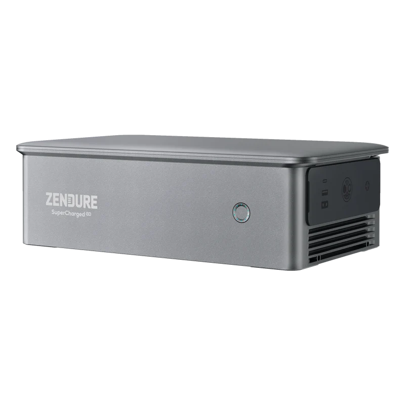 Zendure Ace 1500