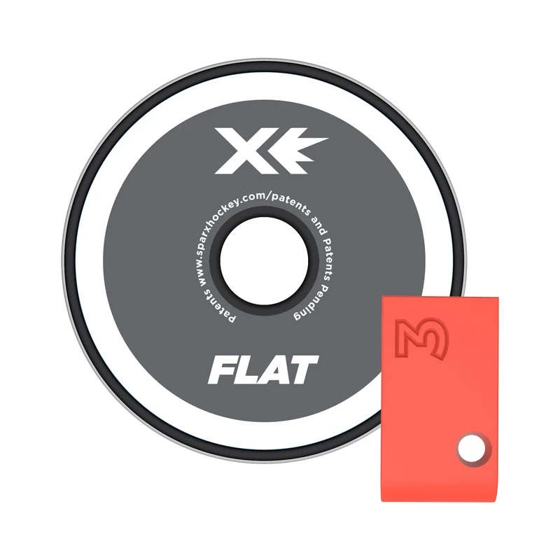 FeatherBlend Kit
