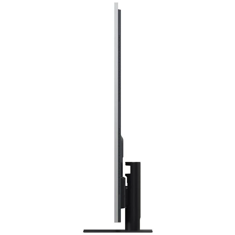 OLED65G59LS