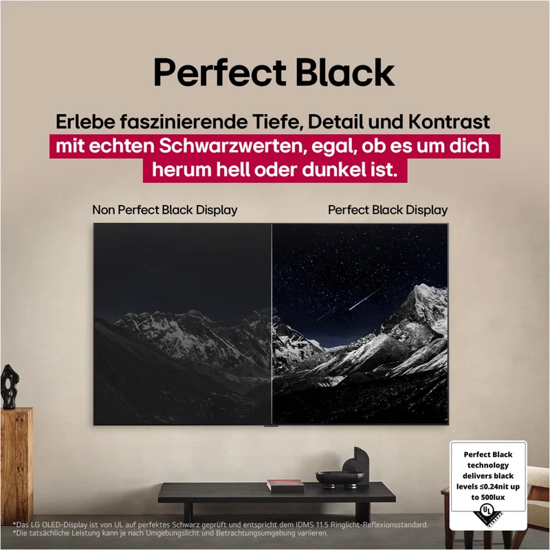 OLED65G59LS