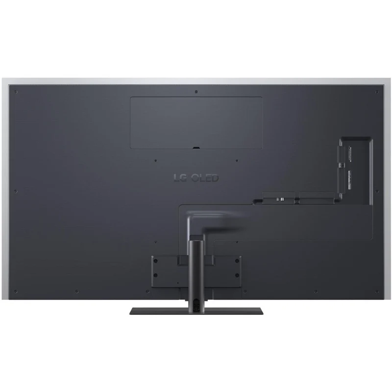 OLED65G59LS