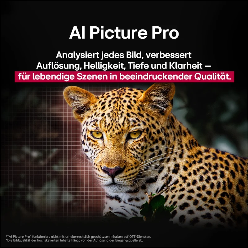 OLED65G59LS