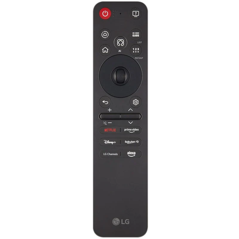 OLED65G59LS