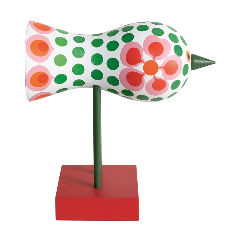 Design House Stockholm Birds 1967 Figurine