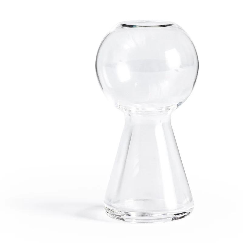 Design House Stockholm BonBon Mini Vase