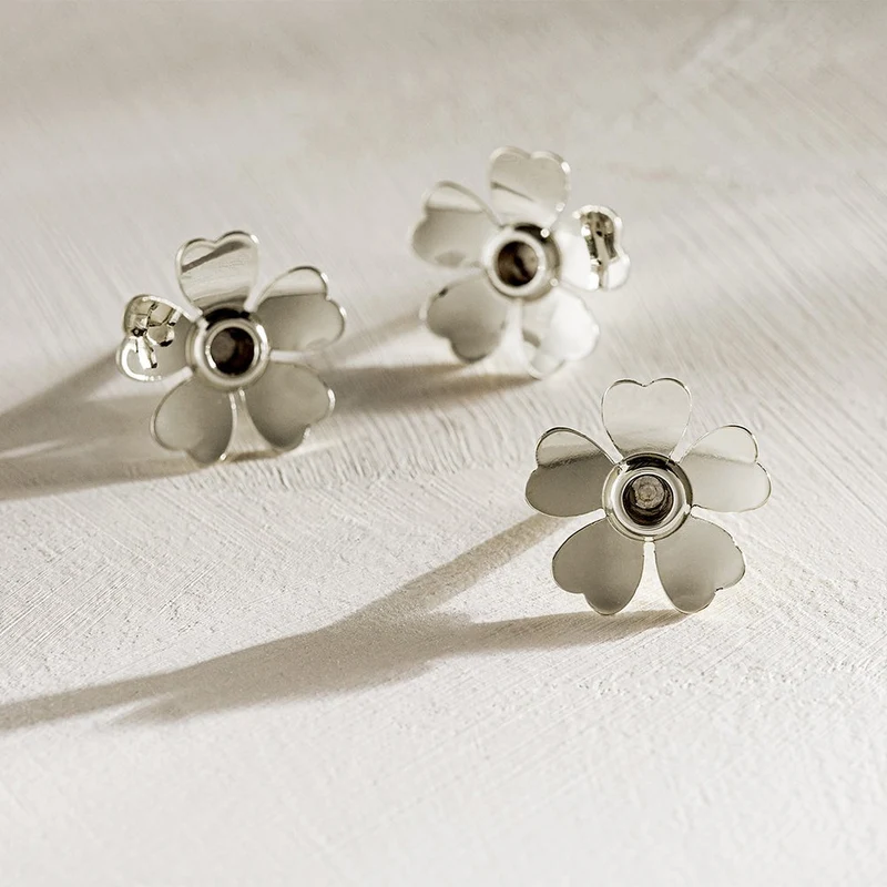 Design House Stockholm Me to You Candle Holder