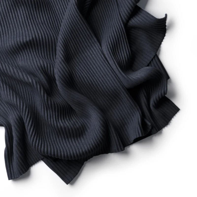 Design House Stockholm Pleece Throw