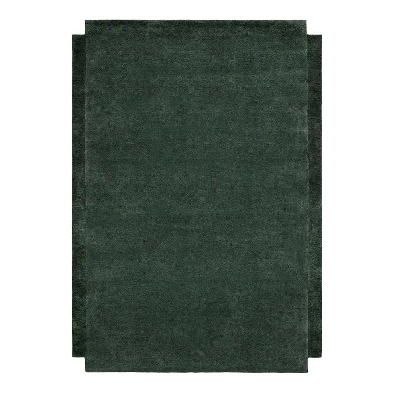 Design House Stockholm Level Rug